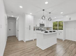1427 Oriole Blvd, Duncanville, TX 75116