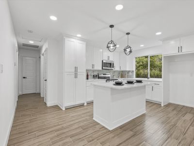 1427 Oriole Blvd, Duncanville, TX, 75116