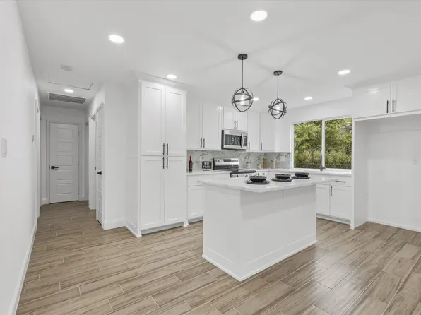 1427 Oriole Blvd, Duncanville, TX 75116