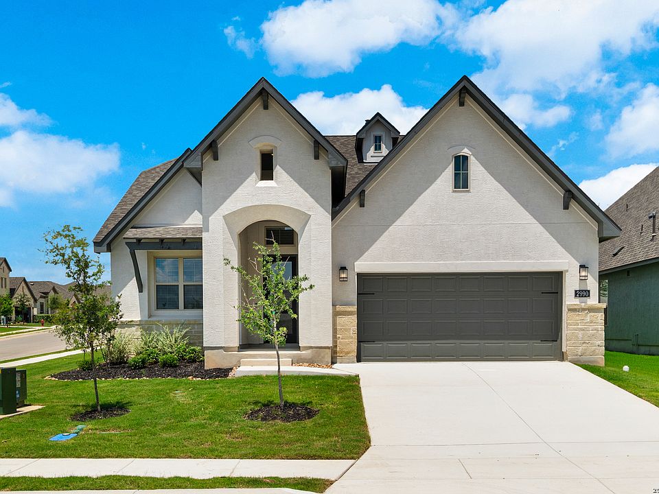 1st image of 2990 Mckinnie Park