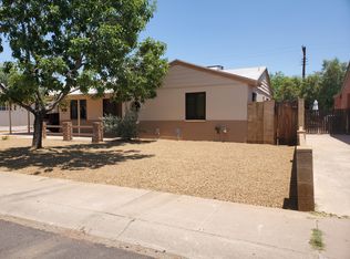 4801 N 14th Ave, Phoenix, AZ 85013