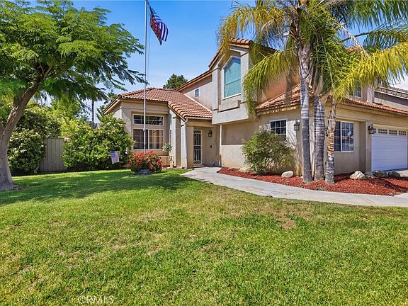 2nd image of 34308 Bella Vista Dr