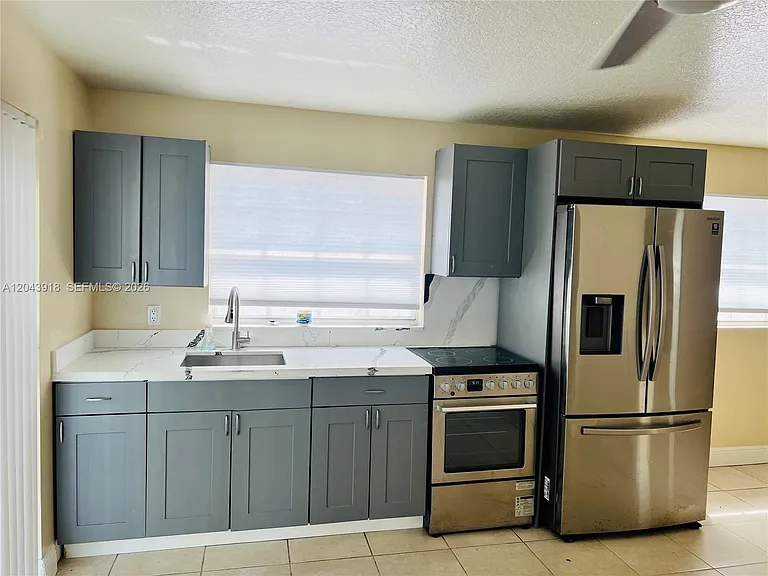 0 East Dr #0 — Photo 1