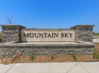 2403 Monte Vista St, Fort Lupton, CO 80621