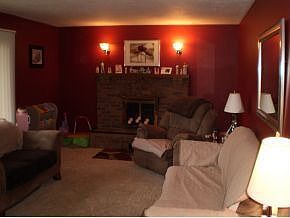 3rd image of 7112 N State Road 43