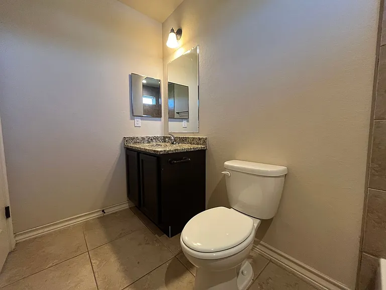 6619 Arancione Ave #104 — Photo 18