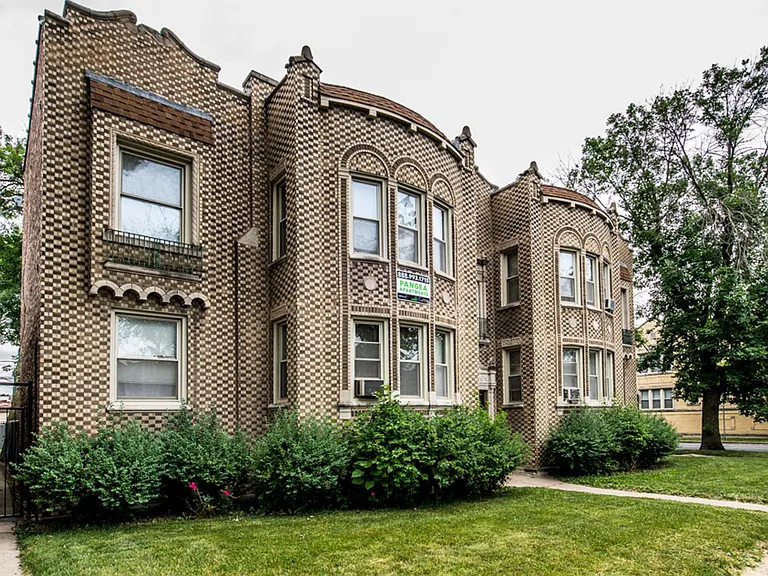 7955 S Calumet Ave #344-48 — Photo 10
