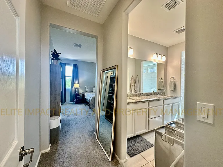 10050 E Fay Canyon Trl — Photo 22