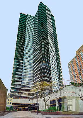 Sold by Halstead Real Estate | media 2