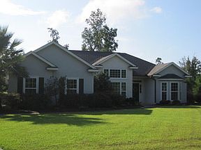 1st image of 115 Wellington Cir