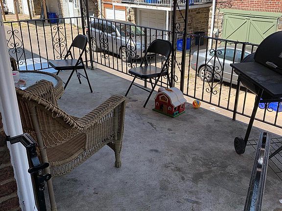 4th image of 6538 N Bouvier St