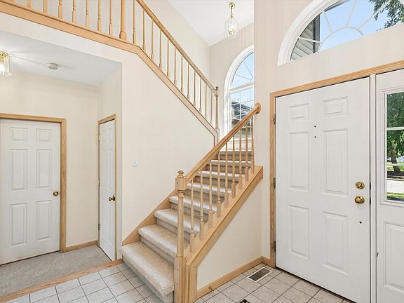 2nd image of 378 Ballenisle Ct