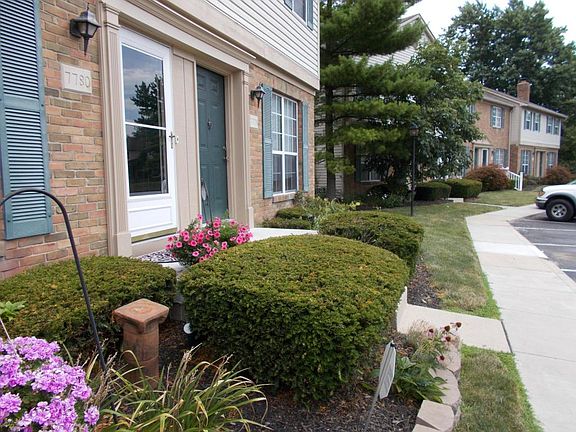 2nd image of 7780 Willowcove Ct
