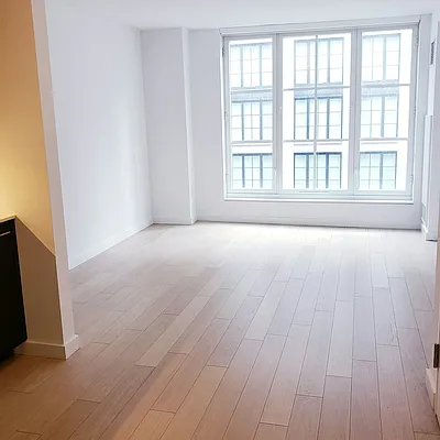 Rented by The Dermot Realty Management Company | media 5