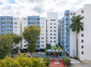 5050 Condo, Miami, FL 33126