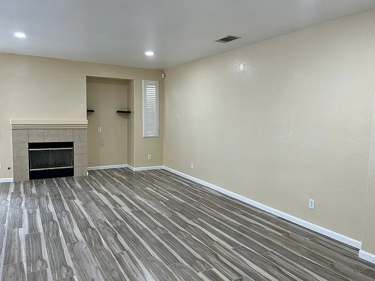 26311 Camino Largo — Photo 3