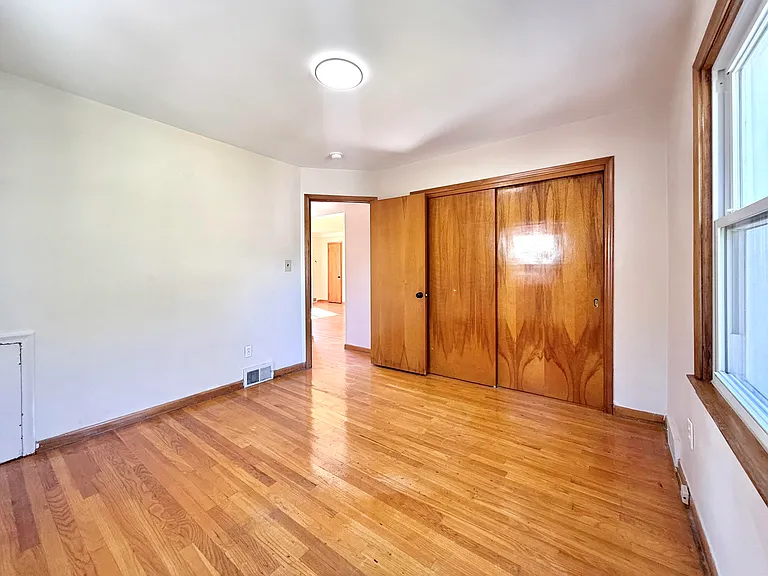 2182 Vernier Rd #2182 — Photo 22
