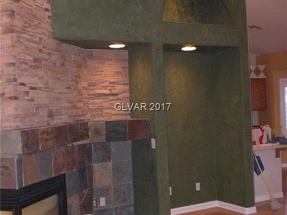 5th image of 494 Donavista Ct #0