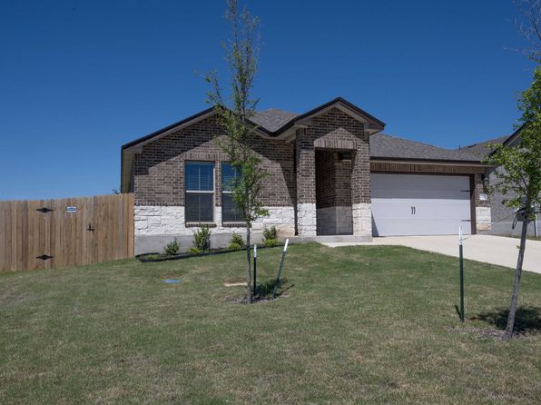 3701 Moffat Ct