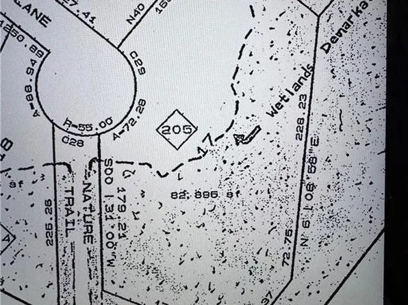 LOT 17 Fairview Oaks Blvd, Mandeville, LA 70471