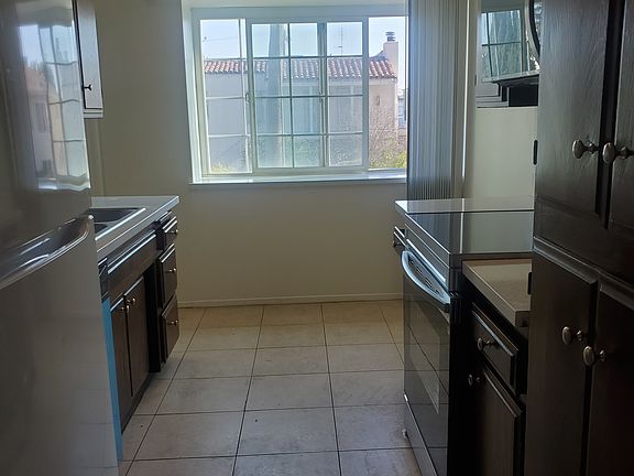 3rd image of 1111 S Corning St APT 202