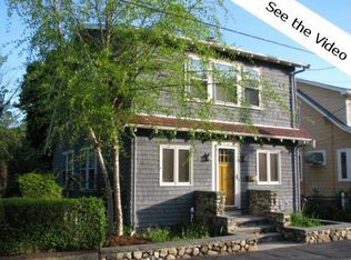 94 Wason St, Medford, MA 02155