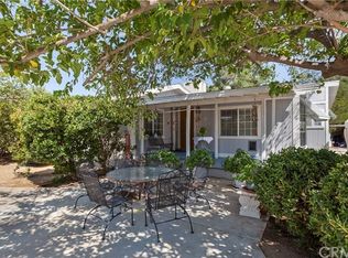 32530 Batson Ln, Wildomar, CA 92595