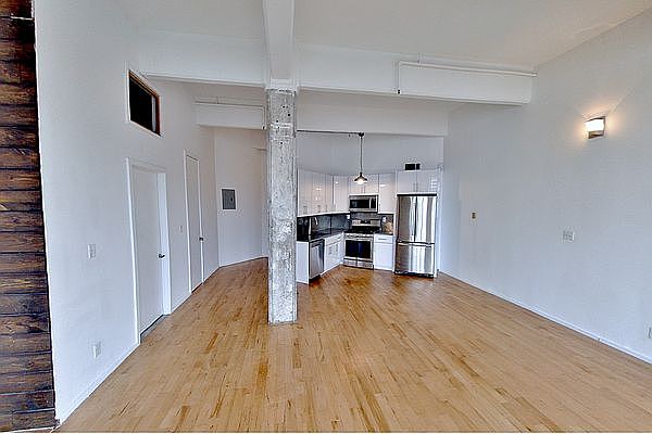1st image of 100 S 4th St APT 4C