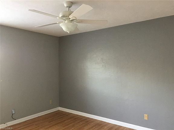 3rd image of 5545 Trailwinds Dr APT 112