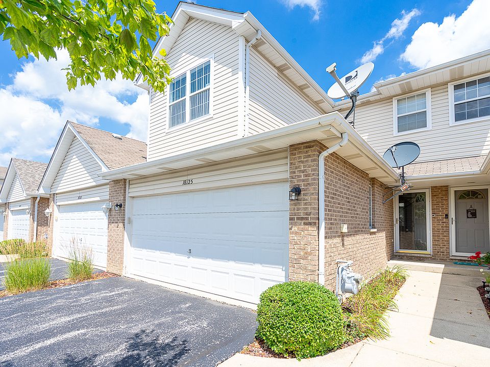 1st image of 18125 Mager Dr