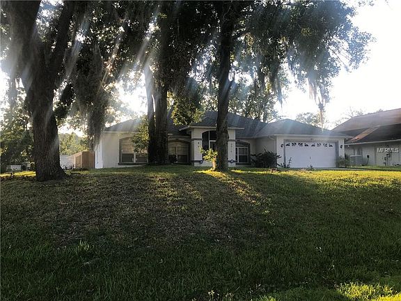 3rd image of 2910 Elbert Way
