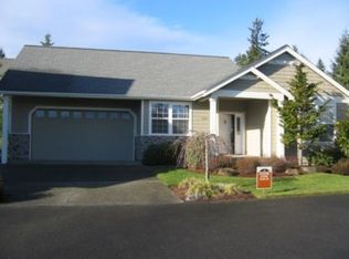 7061 SW Dunraven Ln, Pt Orchard, WA 98367