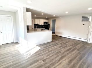 200 S Main St APT 2, Lodi, NJ 07644