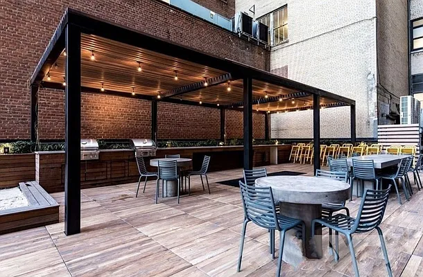 Rented by Owner | media 31