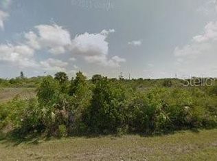 14215 Peekskill Ave, Port Charlotte, FL 33981