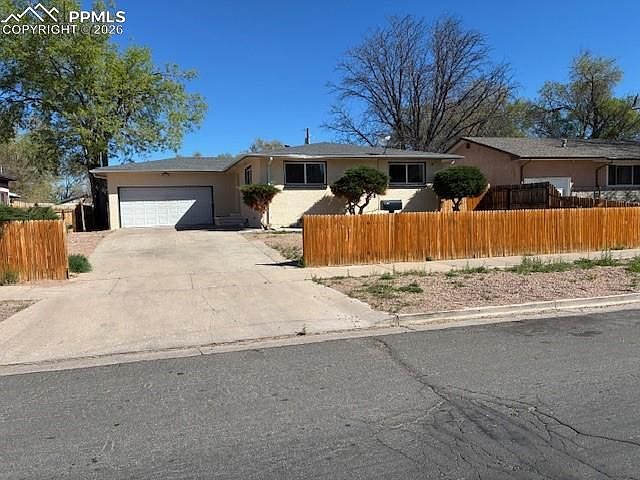 1st image of 1109 W Mesa Ave