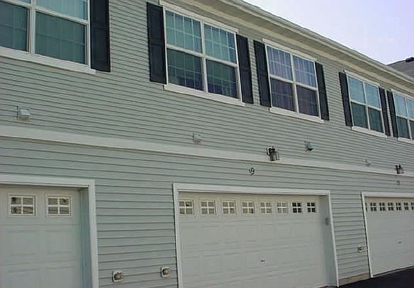 2nd image of 1634 Woodlynn Ave E #2