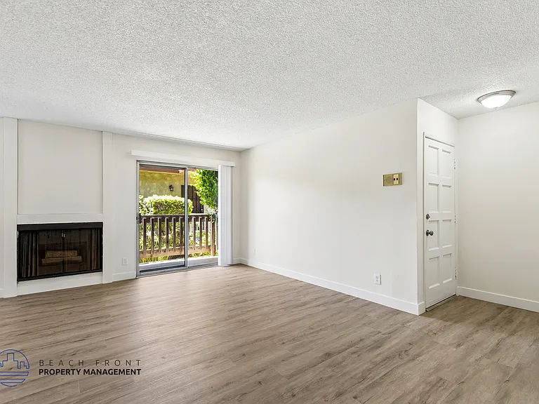 817 Hill St. — Photo 9