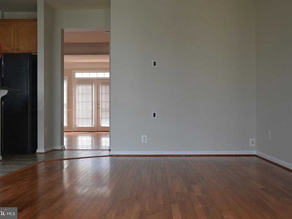 5th image of 21958 Windy Oaks Sq