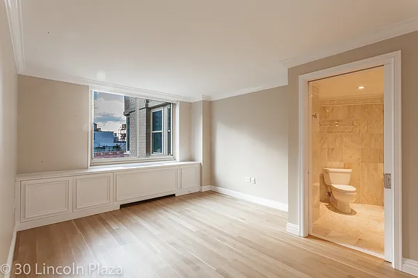 Rented by Milford Management | media 25