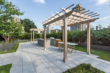 Sold by Nest Seekers International