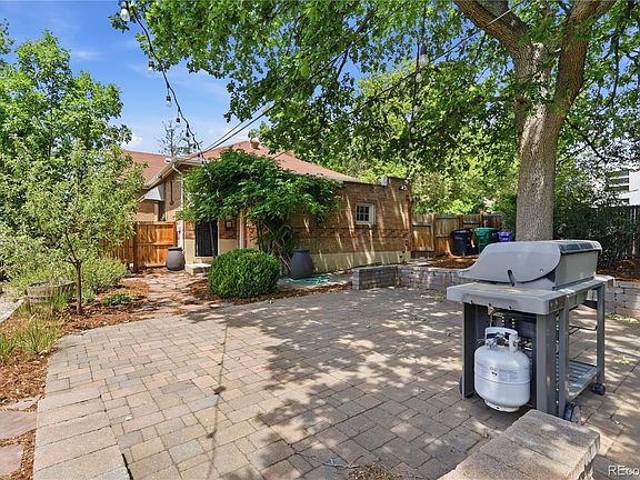 3rd image of 2854 Vrain Street