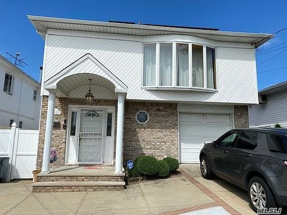 3rd image of 164-26 89th St