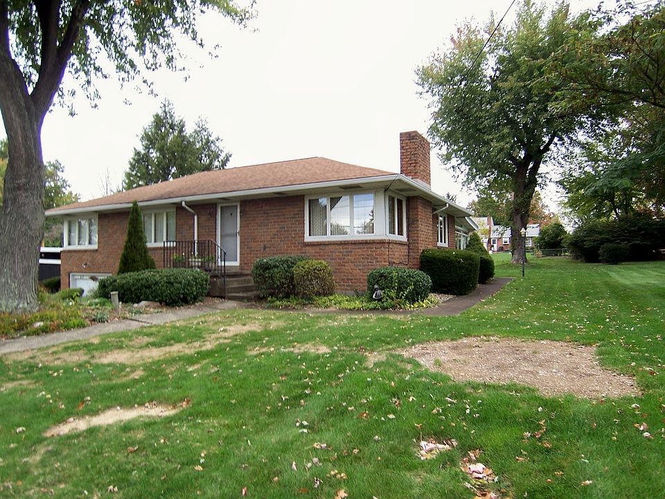 1st image of 609 Cochran Dr
