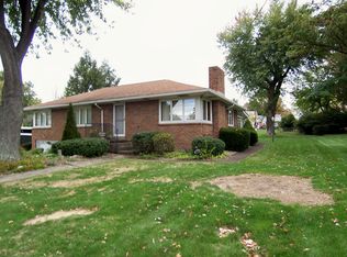 609 Cochran Dr, Greensburg, PA