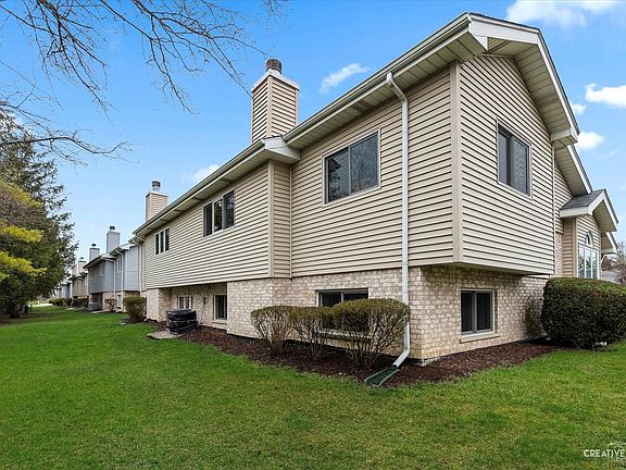 2nd image of 16130 Lake Villa Ave