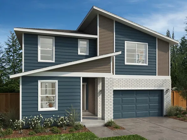 30538 126th Ct SE, Auburn, WA 98092