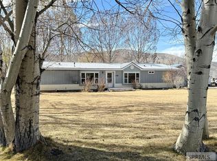 3133 3360th W, Moore, ID 83255