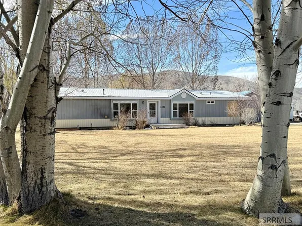 3133 3360th W, Moore, ID 83255