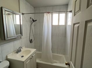 1480 Chestnut Ave #B, Long Beach, CA 90813